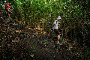 BIB: 
                            <button type="button" onclick="openModal(25098472)" class="btn btn-primary btn-sm float-right btn-popup" data-toggle="modal" data-target=".modal-high-quality">
                        <i class="fas fa-shopping-cart"></i> Add to Cart
                    </button>
                                            <button type="button" onclick="isThisMe(25098472, true)" class="btn btn-success btn-sm float-right btn-popup btn-isme hidden" data-toggle="tooltip" data-placement="bottom" title="นี่คือรูปของคุณใช่ไหม คลิกที่นี่เพื่อเอาเข้าอัลบั้ม">
                        <i class="fas fa-plus"></i> Add to album
                    </button>
                    <button type="button" onclick="isThisMe(25098472, false)" class="btn btn-warning btn-sm float-right btn-popup btn-isnotme hidden">
                        <i class="fas fa-ban"></i> Remove from album
                    </button>